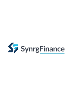 sophisticated logo with underline accent 1 removebg preview 234x300