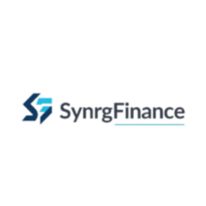 synrg finance